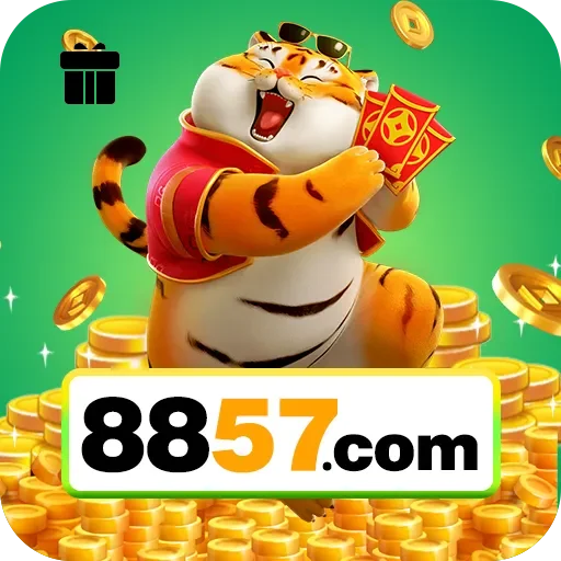 8857 Logo