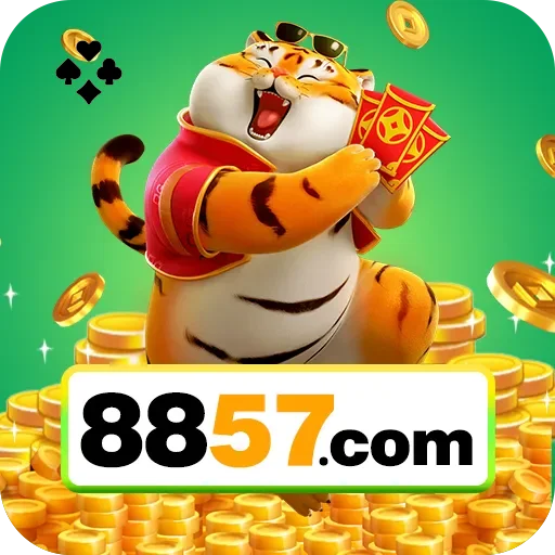 8857 Logo
