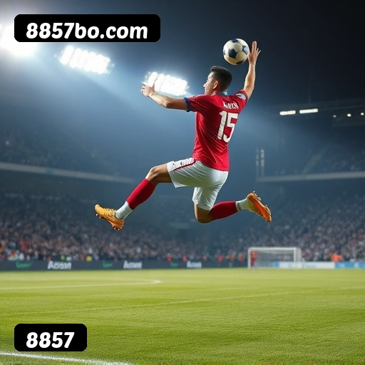 Processo de Download do App 8857 - Passo a Passo Simples