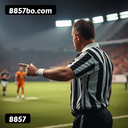 Imagem quadrada de apoio para baixar 8857