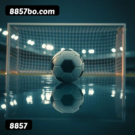 Promoções em Destaque - Bônus Especiais e Cashback