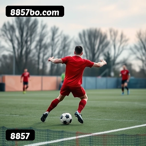 Imagem secundária de apoio para instalação do app 8857