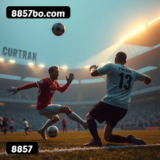 Missões VIP por categoria de jogo